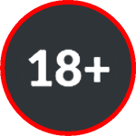 18plus