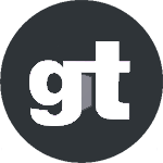 gt