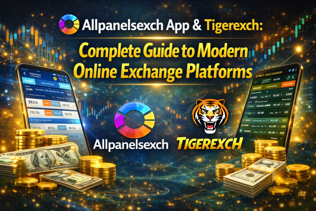 allpanelsexch app